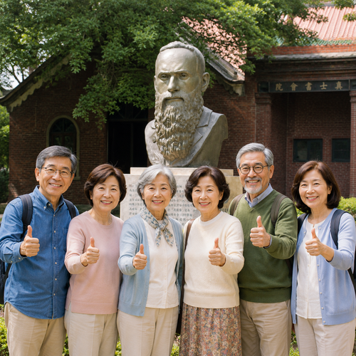 課程資訊(另開新視窗)